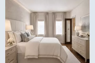 179 E Lake Shore Drive #19S, Chicago, IL 60611 - Photo 12