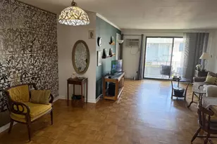 5321 N Delphia Ave, Chicago, IL 60656 - Photo 10
