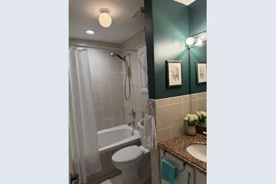 5321 N Delphia Avenue #322, Chicago, IL 60656 - Photo 14