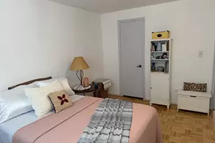 5321 N Delphia Ave, Chicago, IL 60656 - Photo 16