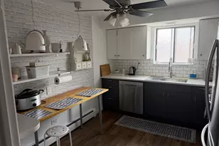 5321 N Delphia Ave, Chicago, IL 60656 - Photo 2