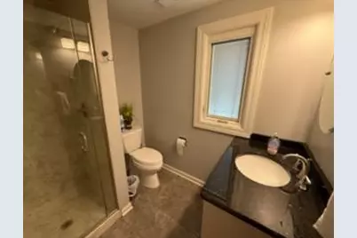 1622 S Surrey Ridge Drive, Arlington Heights, IL 60005 - Photo 8