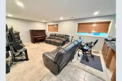 1622 S Surrey Ridge Drive, Arlington Heights, IL 60005 - Photo 6