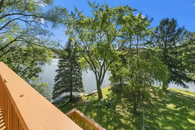 205 Hillside Drive, Island Lake, IL 60042 - Photo 26