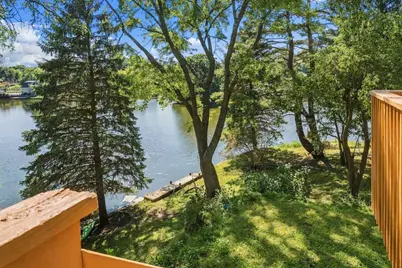 205 Hillside Drive, Island Lake, IL 60042 - Photo 40