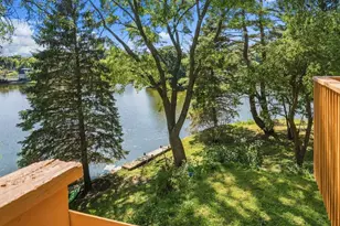 205 Hillside Dr, Island Lake, IL 60042 - Photo 40