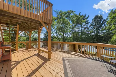 205 Hillside Drive, Island Lake, IL 60042 - Photo 32