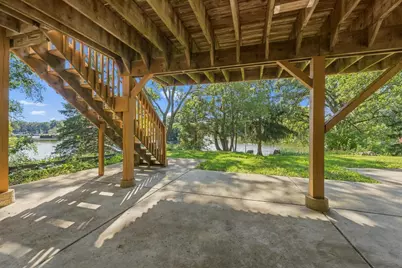 205 Hillside Drive, Island Lake, IL 60042 - Photo 30