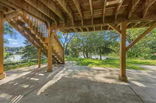205 Hillside Dr, Island Lake, IL 60042 - Photo 30