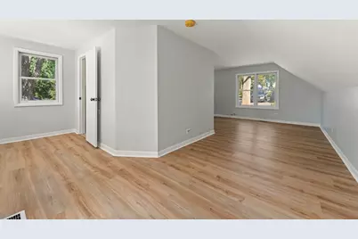 205 Hillside Drive, Island Lake, IL 60042 - Photo 20