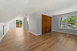 205 Hillside Dr, Island Lake, IL 60042 - Photo 22