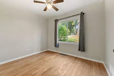205 Hillside Drive, Island Lake, IL 60042 - Photo 14