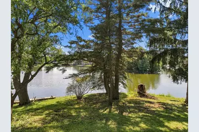 205 Hillside Drive, Island Lake, IL 60042 - Photo 42