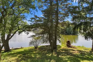 205 Hillside Dr, Island Lake, IL 60042 - Photo 42