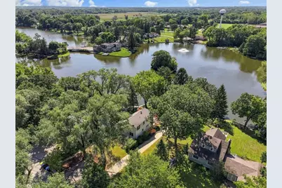 205 Hillside Drive, Island Lake, IL 60042 - Photo 38