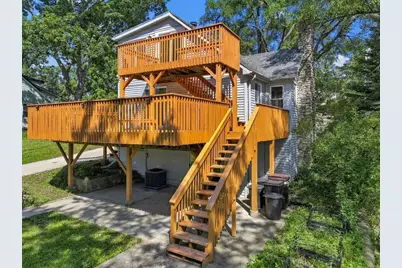 205 Hillside Drive, Island Lake, IL 60042 - Photo 34