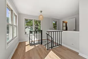 205 Hillside Dr, Island Lake, IL 60042 - Photo 18