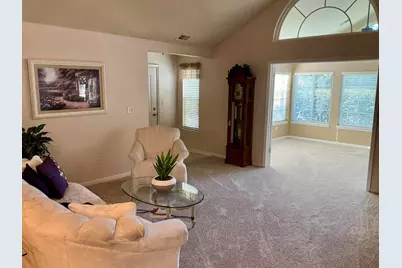 23857 N Dayfield Drive, Plainfield, IL 60586 - Photo 28