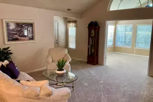 23857 N Dayfield Dr, Plainfield, IL 60586 - Photo 28