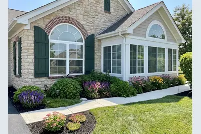 23857 N Dayfield Drive, Plainfield, IL 60586 - Photo 2