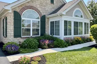 23857 N Dayfield Dr, Plainfield, IL 60586 - Photo 2