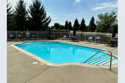 23857 N Dayfield Drive, Plainfield, IL 60586 - Photo 34