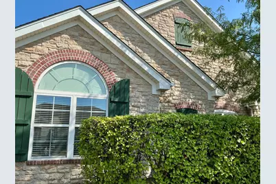 23857 N Dayfield Drive, Plainfield, IL 60586 - Photo 40