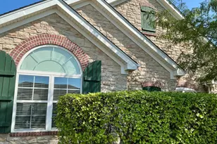 23857 N Dayfield Dr, Plainfield, IL 60586 - Photo 40