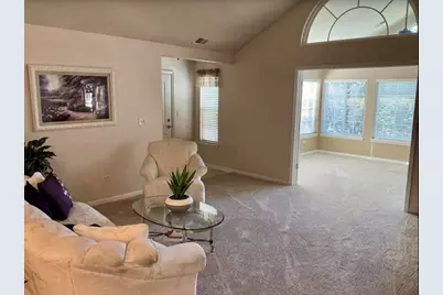 23857 N Dayfield Drive, Plainfield, IL 60586 - Photo 6