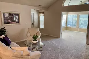 23857 N Dayfield Dr, Plainfield, IL 60586 - Photo 6
