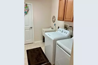 23857 N Dayfield Drive, Plainfield, IL 60586 - Photo 24