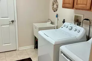23857 N Dayfield Dr, Plainfield, IL 60586 - Photo 24