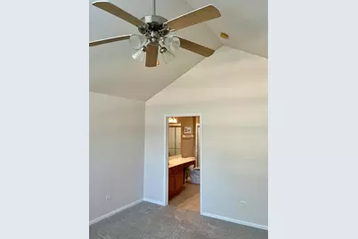 23857 N Dayfield Drive, Plainfield, IL 60586 - Photo 18
