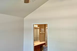 23857 N Dayfield Dr, Plainfield, IL 60586 - Photo 18