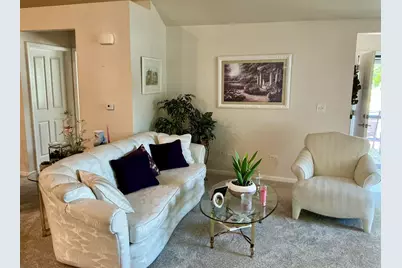 23857 N Dayfield Drive, Plainfield, IL 60586 - Photo 20