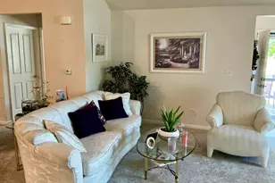 23857 N Dayfield Dr, Plainfield, IL 60586 - Photo 20