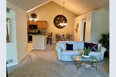 23857 N Dayfield Drive, Plainfield, IL 60586 - Photo 10