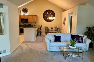 23857 N Dayfield Dr, Plainfield, IL 60586 - Photo 10