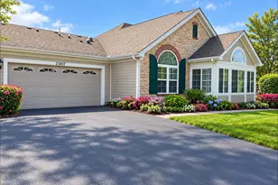 23857 N Dayfield Dr, Plainfield, IL 60586 - Photo 1