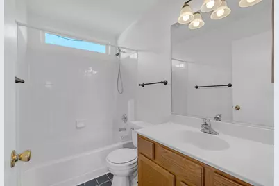 2259 N Orchard Lane, Round Lake Beach, IL 60073 - Photo 20