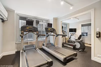 3500 N Lake Shore Drive #11C, Chicago, IL 60657 - Photo 46