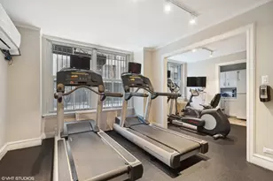 3500 N Lake Shore Dr, Chicago, IL 60657 - Photo 46