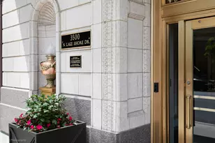 3500 N Lake Shore Dr, Chicago, IL 60657 - Photo 2