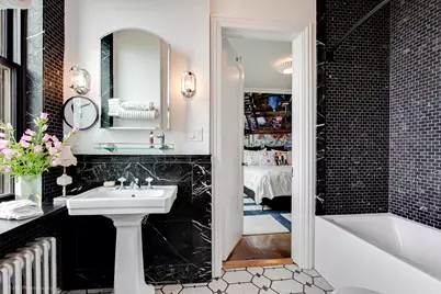 3500 N Lake Shore Drive #11C, Chicago, IL 60657 - Photo 28