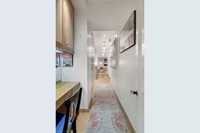 3500 N Lake Shore Drive #11C, Chicago, IL 60657 - Photo 30