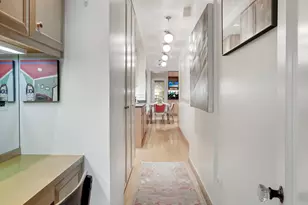 3500 N Lake Shore Dr, Chicago, IL 60657 - Photo 30