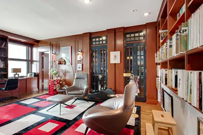 3500 N Lake Shore Drive #11C, Chicago, IL 60657 - Photo 16