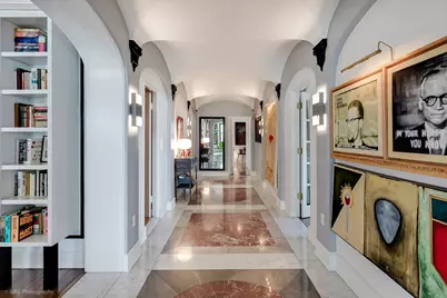 3500 N Lake Shore Drive #11C, Chicago, IL 60657 - Photo 4
