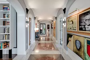 3500 N Lake Shore Dr, Chicago, IL 60657 - Photo 4