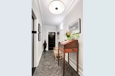 3500 N Lake Shore Drive #11C, Chicago, IL 60657 - Photo 42